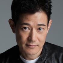 Yano Koji