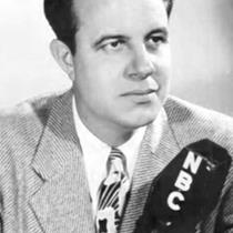 Jack Mather