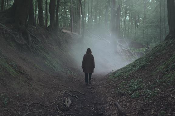 Equinox: il finale e la spiegazione della serie horror di Netflix