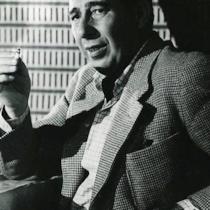 John Price