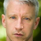 Anderson Cooper