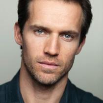 Andrew Cooper