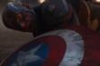 Avengers: Endgame, un nuovo trailer prepara i Vendicatori allo scontro con Thanos