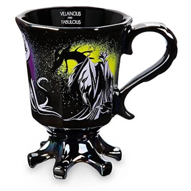 Disney Disney Villains tazza