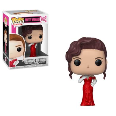 Funko-Pop