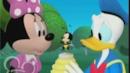 Anteprima Topolino nel Paese delle Meraviglie