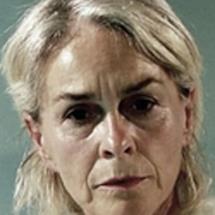 Elsebeth Steentoft