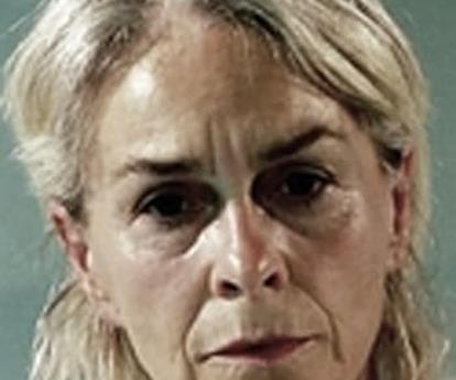Elsebeth Steentoft