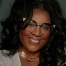Jamila Fleming