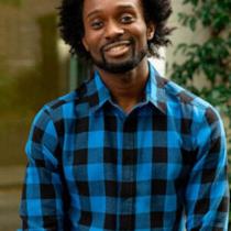 Darron Gifty