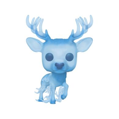 Funko Pop! - Patronus di Harry Potter