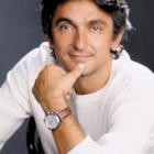Vincenzo Salemme
