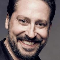 Michael Fiore