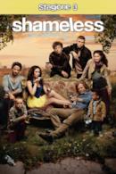 Stagione 3