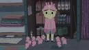 Anteprima Episodio 15