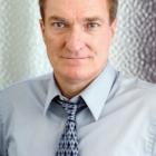 Dennis Cockrum