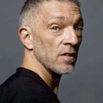 Vincent Cassel