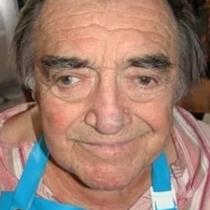 Eugène Berthier