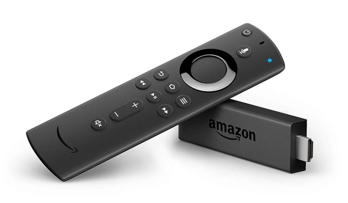 Amazon Fire Stick Dispositivo Amazon per la TV