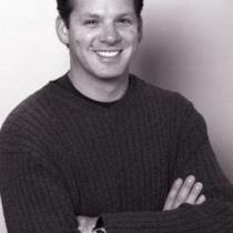 Paul Dallenbach