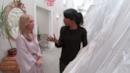 Anteprima Episodio 5