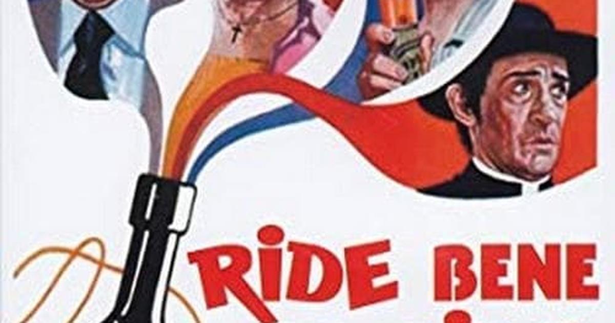Cast Di Lol: Ride Bene Chi Ride Ultimo