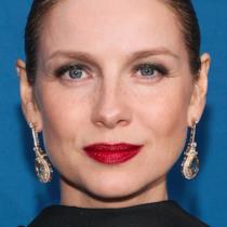 Caitriona Balfe
