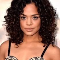 Tessa Thompson