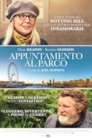 Poster Appuntamento al parco