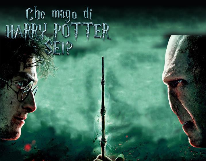 Top 20 mejores test che casa sei di harry potter wizarding world en 2022