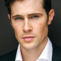 David Berry