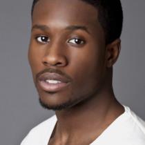 Shameik Moore