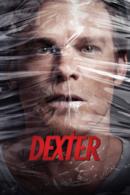 Poster Dexter