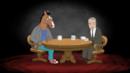 Anteprima BoJack Horseman: la storia di BoJack Horseman, capitolo uno