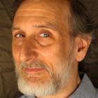 Joseph K. Bevilacqua