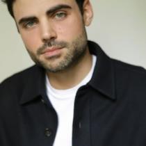Thomas Brazete