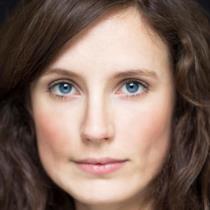 Ella Becroft