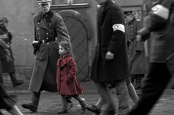 Che film recuperare per il giorno della memoria