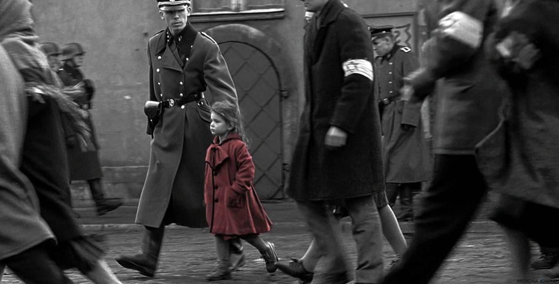 Che film recuperare per il giorno della memoria