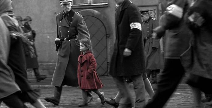 Che film recuperare per i 75 anni dall'ingresso ad Auschwitz