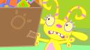 Anteprima Episodio 51