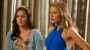 Anteprima Arrivederci Gossip Girl