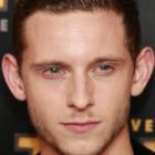 Jamie Bell