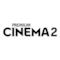 Premium Cinema 2