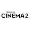 Premium Cinema 2