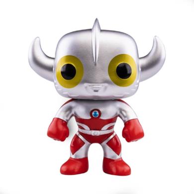 Funko-Pop