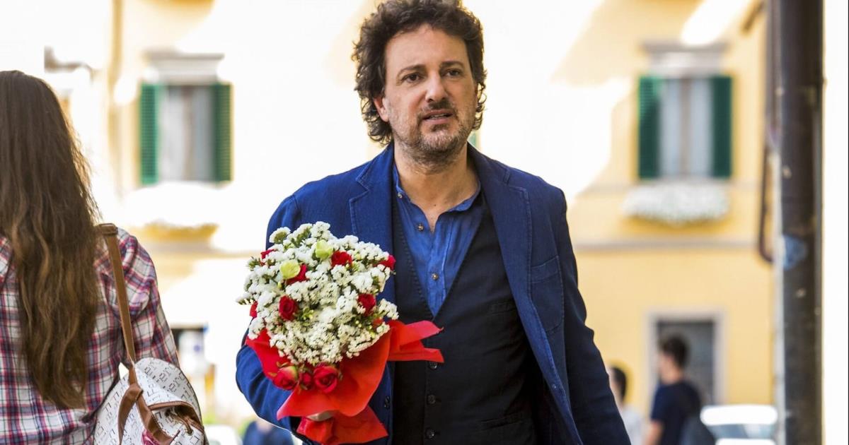 Dove è Stato Girato Il Film Toscana