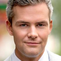 Ryan Serhant