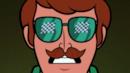Anteprima Teen Titans Turbo - 2ª parte
