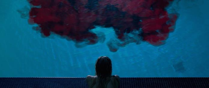 It Follows, la recensione Il nostro parere su It Follows